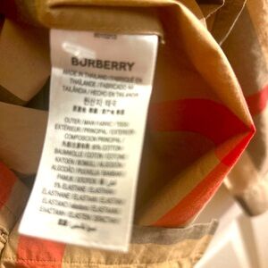 8 años de niña , hombre camisa S